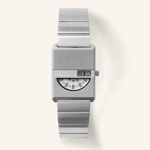 Breda Pulse (Tandem)